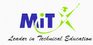 Modinagar Institute of Technology image