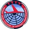 Mount Zion College of Aircraft Maintenance Engineering image