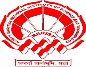 North Eastern Regional Institute of Science and Technology - [NERIST] image