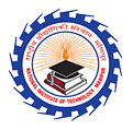 National Institute of Technology - [NIT] image