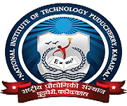National Institute of Technology - [NIT] image