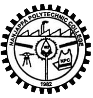 Nanjappa Polytechnic College image