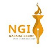 Naraini Group of Institutions image