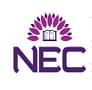 Narasaraopeta Engineering College - [NEC] image