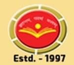 Nilachal Polytechnic image