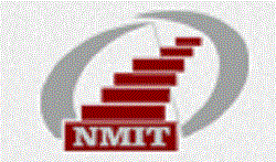 North Malabar Institute of Technology - [NMIT] Kanhangad image