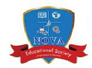Nova Institute of Technology image