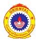 Oriental College of Technology image