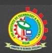 Om Institute of Technology and Management image