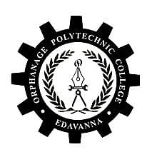 Orphanage Polytechnic College image
