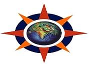 PES Institute of Technology and Management - [PESITM] image