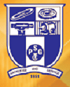 PSG College of Technology image