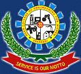 P.S.R. Rengasamy College of Engineering for Women image