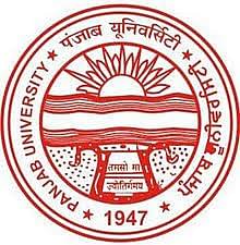 P.U. Swami Sarvanand Giri Regional Centre - [PUSSGRC] image