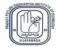 Prasad V Potluri Siddhartha Institute Of Technology image