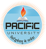Pacific Academy of Higher Education & Research University image