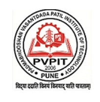 Padmabhooshan Vasantdada Patil Institute of Technology - [PVPIT] image