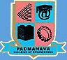 Padmanava College of Engineering image
