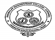 Panimalar Engineering College image
