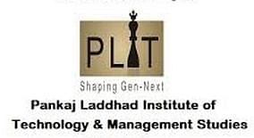 Pankaj Laddhad Institute of Technology and Management Studies- [PLITMS] image