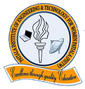 Patiala Institute of Engineering & Technology for Women image