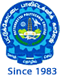Pattukkottai Polytechnic College image