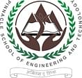 Pinnacle School of Engineering & Technology image