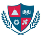 PRIST University image