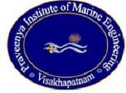 Praveenya Institute of Marine Engineering & Maritime Studies image