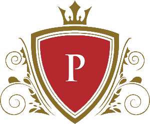 Providence College of Engineering image