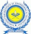 Purushottam Institute of Engineering and Technology - [PIET] image