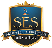 R.C. Patel Institute of Technology image