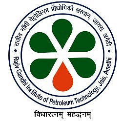 Rajiv Gandhi Institute of Petroleum Technology - [RGIPT] image