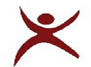 Rajiv Gandhi University of Knowledge Technologies Basar- [RGUKT] image
