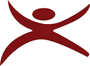 Rajiv Gandhi University of Knowledge Technologies -[RGUKT] image