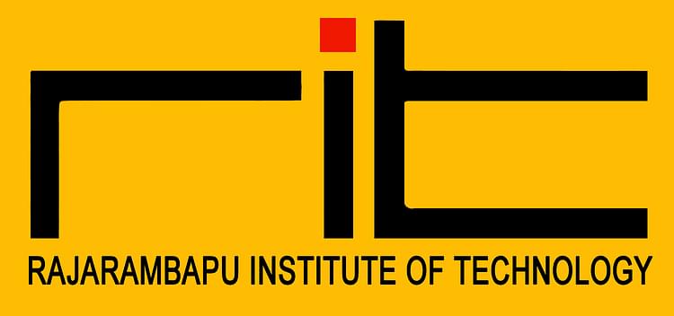 Rajarambapu Institute of Technology Sangli image