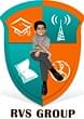 RVS Padhmavathy College of Engineering and Technology image