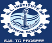 RL Institute of Management Studies image