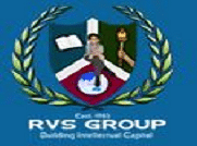 R V S College of Engineering and Technology - [RVSCET] image