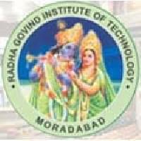 Radha Govind Institute of Technology image