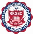 Raj Kumar Goel Engineering College - [RKGEC] image