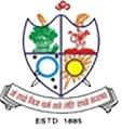 Raja Balwant Singh Engineering Technical Campus image