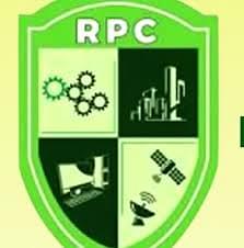 Rajalakshmi Polytechnic College image