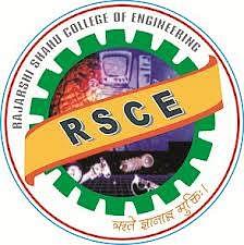Rajarshi Shahu College of Engineering - [RSCE] image