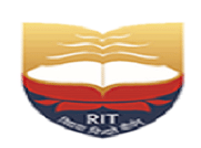 Ramco Institute of Technology - [RIT] image
