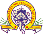 Ramgarhia Polytechnic College image