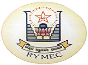 Rao Bahadur Y. Mahabaleshwarappa Engineering College image