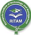 Rayagada Institute of Technology and Management - [RITAM] image