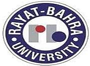 Rayat Bahra University image