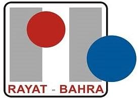 Rayat Institute of Engineering and Information Technology - [RIEIT] image
